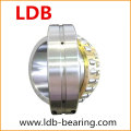 Top Quality Hot Sale Split Spherical Roller Bearings